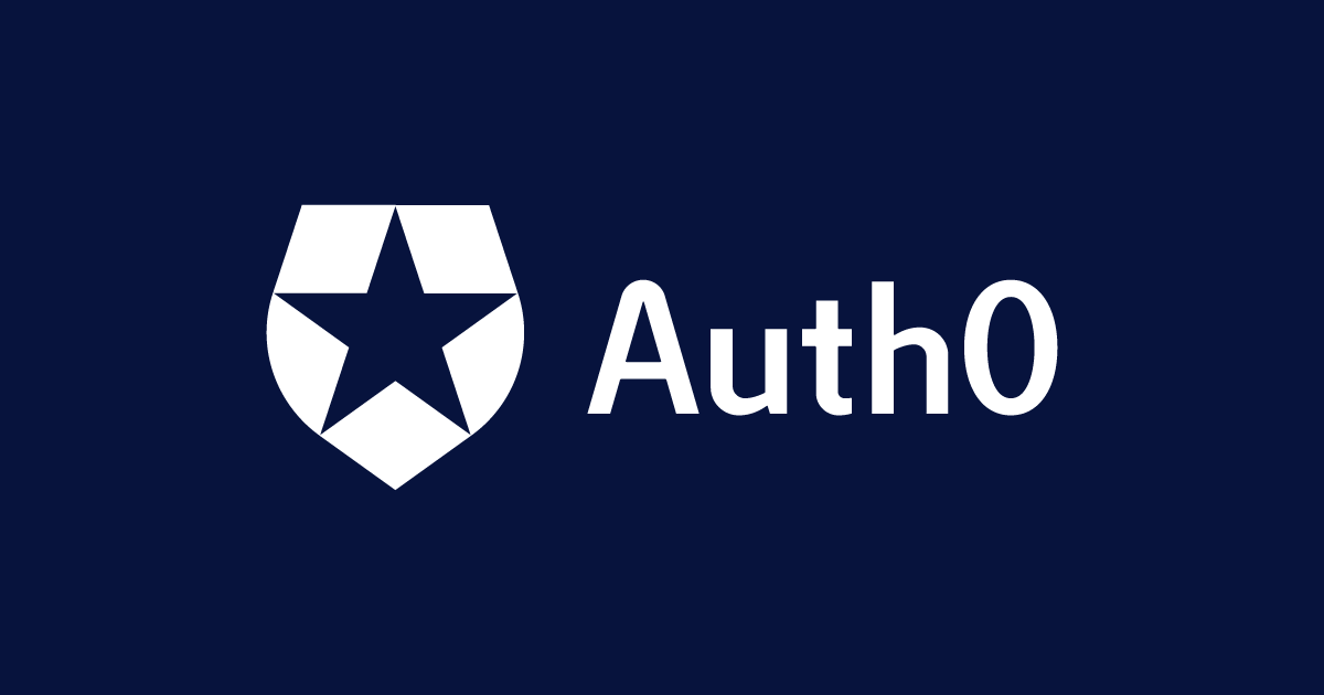 Authenticate your React SPA in 5 minutes with Auth0